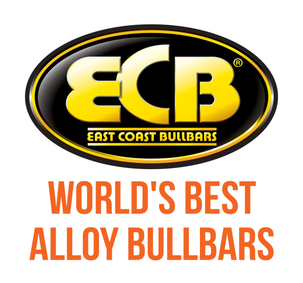 East Coast Bull Bars