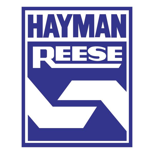 Hayman Reese