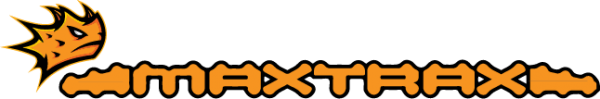 Maxtrax