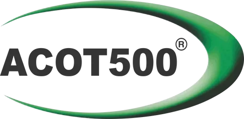 ACOT500
