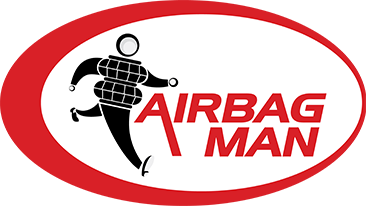 Airbag Man