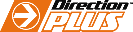 Direction Plus
