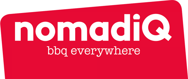 NomadiQ
