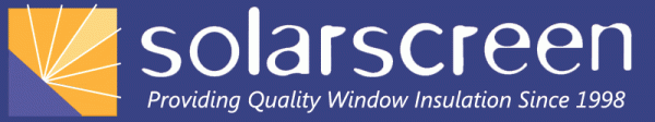 Solarscreen